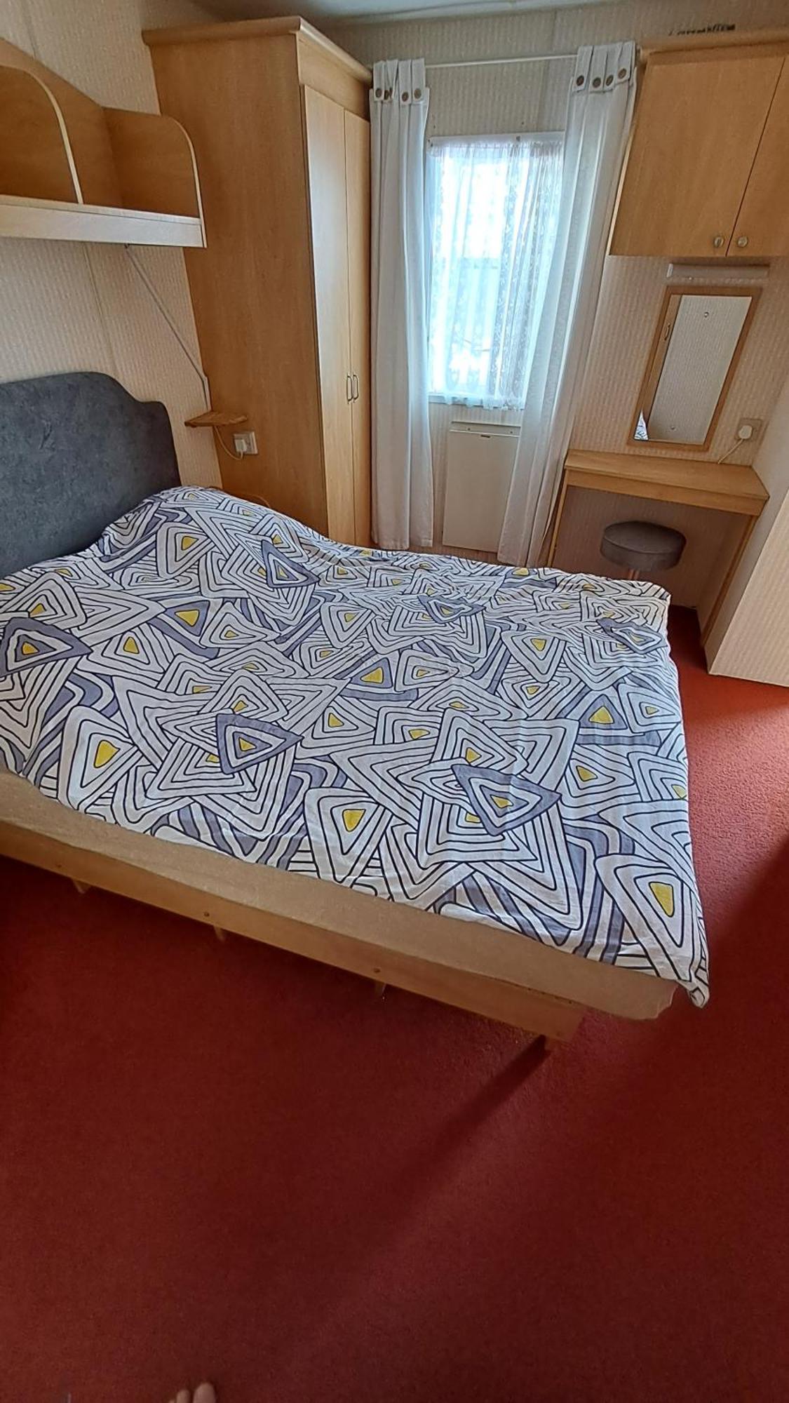 Letniaczki Abi Villa Rydzewo Esterno foto